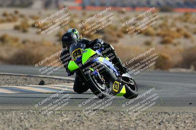 media/Feb-27-2022-CVMA (Sun) [[a3977b6969]]/Race 15 Amateur Supersport Middleweight/